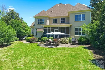 11120 McClure Manor Drive, Charlotte, NC 28277 - Photo 45