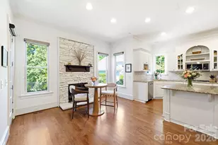 11120 McClure Manor Dr, Charlotte, NC 28277 - Photo 17