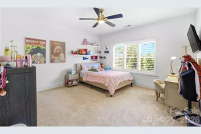 11120 McClure Manor Drive, Charlotte, NC 28277 - Photo 39