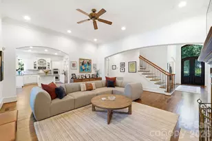 11120 McClure Manor Dr, Charlotte, NC 28277 - Photo 13