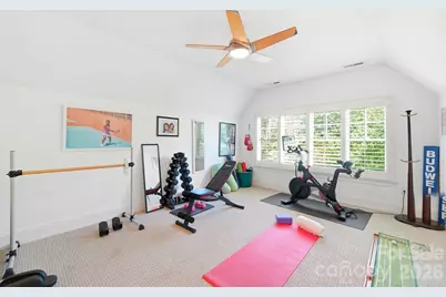 11120 McClure Manor Drive, Charlotte, NC 28277 - Photo 43