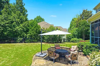 11120 McClure Manor Drive, Charlotte, NC 28277 - Photo 47