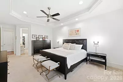 11120 McClure Manor Drive, Charlotte, NC 28277 - Photo 21