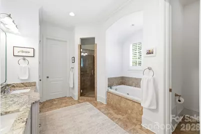 11120 McClure Manor Drive, Charlotte, NC 28277 - Photo 23
