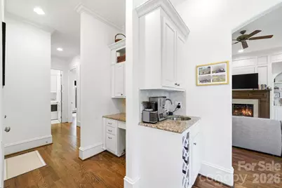 11120 McClure Manor Drive, Charlotte, NC 28277 - Photo 19