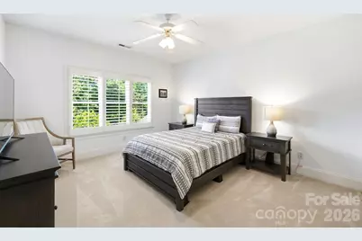 11120 McClure Manor Drive, Charlotte, NC 28277 - Photo 37