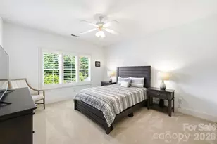 11120 McClure Manor Dr, Charlotte, NC 28277 - Photo 37