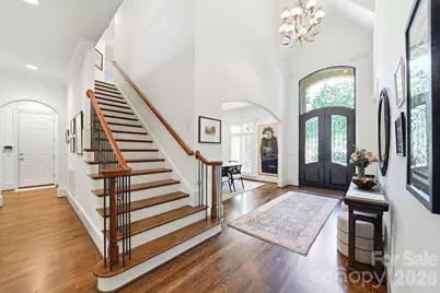 11120 McClure Manor Drive, Charlotte, NC 28277 - Photo 29