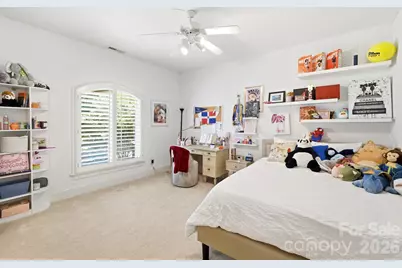 11120 McClure Manor Drive, Charlotte, NC 28277 - Photo 33