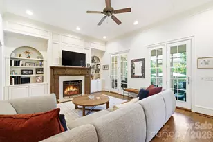 11120 McClure Manor Dr, Charlotte, NC 28277 - Photo 11