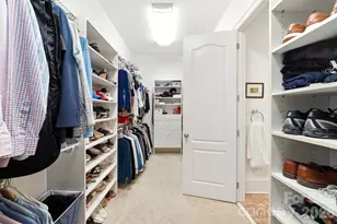 11120 McClure Manor Dr, Charlotte, NC 28277 - Photo 25