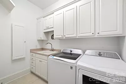 11120 McClure Manor Drive, Charlotte, NC 28277 - Photo 27