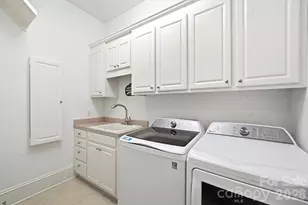 11120 McClure Manor Dr, Charlotte, NC 28277 - Photo 27
