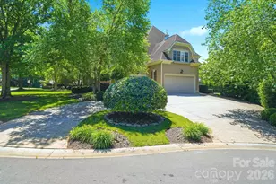 11120 McClure Manor Dr, Charlotte, NC 28277 - Photo 3
