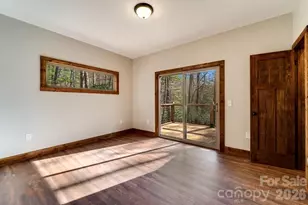 397 Kennelly Loop, Murphy, NC 28906 - Photo 13