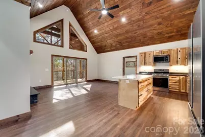 397 Kennelly Loop, Murphy, NC 28906 - Photo 5
