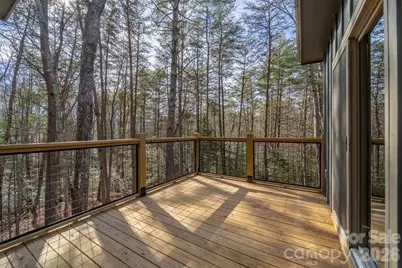 397 Kennelly Loop, Murphy, NC 28906 - Photo 29