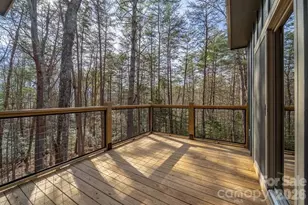 397 Kennelly Loop, Murphy, NC 28906 - Photo 29