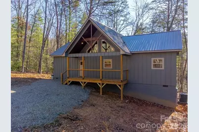 397 Kennelly Loop, Murphy, NC 28906 - Photo 3