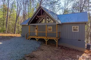 397 Kennelly Loop, Murphy, NC 28906 - Photo 3