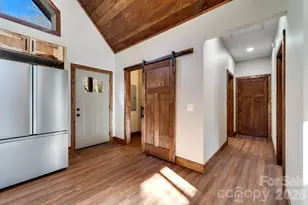 397 Kennelly Loop, Murphy, NC 28906 - Photo 19