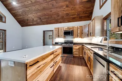 397 Kennelly Loop, Murphy, NC 28906 - Photo 17