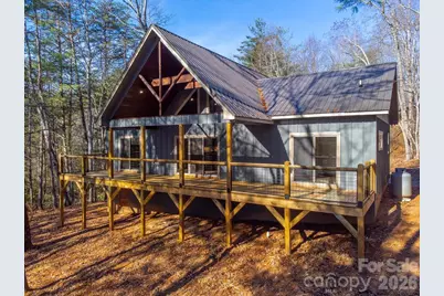 397 Kennelly Loop, Murphy, NC 28906 - Photo 1