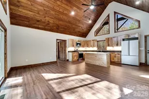 397 Kennelly Loop, Murphy, NC 28906 - Photo 21