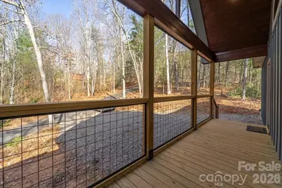 397 Kennelly Loop, Murphy, NC 28906 - Photo 23
