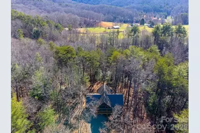 397 Kennelly Loop, Murphy, NC 28906 - Photo 39