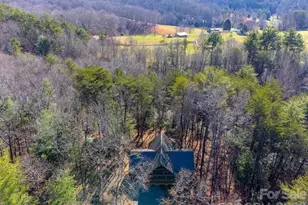 397 Kennelly Loop, Murphy, NC 28906 - Photo 39