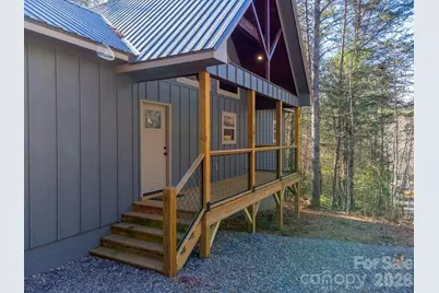 397 Kennelly Loop, Murphy, NC 28906 - Photo 1