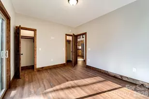 397 Kennelly Loop, Murphy, NC 28906 - Photo 19