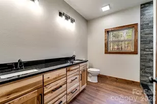397 Kennelly Loop, Murphy, NC 28906 - Photo 15