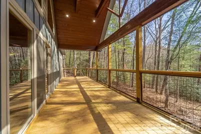 397 Kennelly Loop, Murphy, NC 28906 - Photo 31