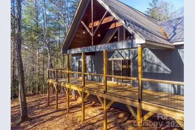 397 Kennelly Loop, Murphy, NC 28906 - Photo 27