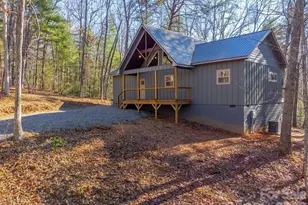 397 Kennelly Loop, Murphy, NC 28906 - Photo 25