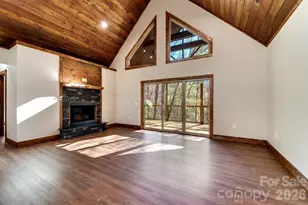 397 Kennelly Loop, Murphy, NC 28906 - Photo 7
