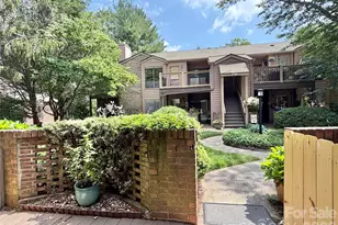 43 Ravencroft Ln, Asheville, NC 28803 - Photo 9