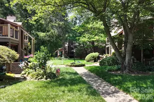 43 Ravencroft Ln, Asheville, NC 28803 - Photo 31