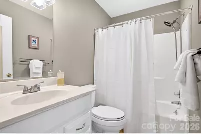 43 Ravencroft Lane #F-43 & Garage Unit D, Asheville, NC 28803 - Photo 27