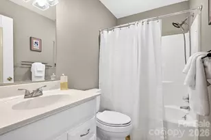 43 Ravencroft Ln, Asheville, NC 28803 - Photo 27