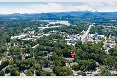 43 Ravencroft Lane #F-43 & Garage Unit D, Asheville, NC 28803 - Photo 29