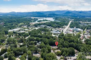 43 Ravencroft Ln, Asheville, NC 28803 - Photo 29