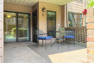 43 Ravencroft Ln, Asheville, NC 28803 - Photo 7