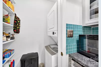 43 Ravencroft Lane #F-43 & Garage Unit D, Asheville, NC 28803 - Photo 19