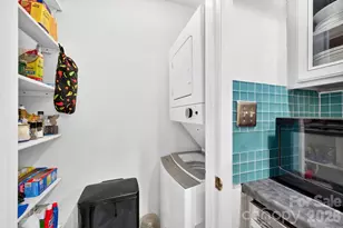 43 Ravencroft Ln, Asheville, NC 28803 - Photo 19
