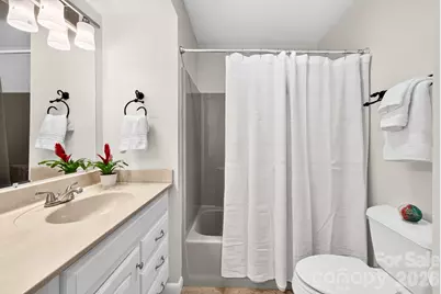 43 Ravencroft Lane #F-43 & Garage Unit D, Asheville, NC 28803 - Photo 21