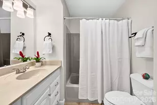 43 Ravencroft Ln, Asheville, NC 28803 - Photo 21