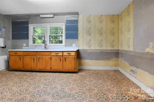 1131 Christopher Cir, Rock Hill, SC 29730 - Photo 7